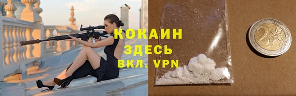 СК Арсеньев