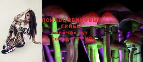 амф Армянск