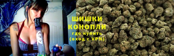 СК Арсеньев