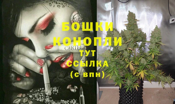 СК Арсеньев