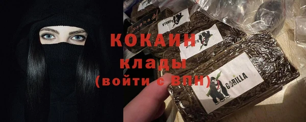 СК Арсеньев